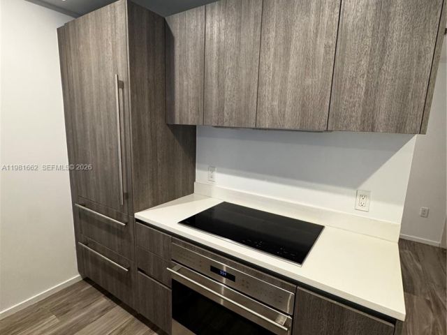 Apartment for rent  Unit #1906 - photo 7452564