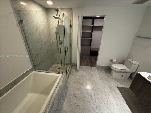 Apartment for rent  Unit #1906 - photo 7452568