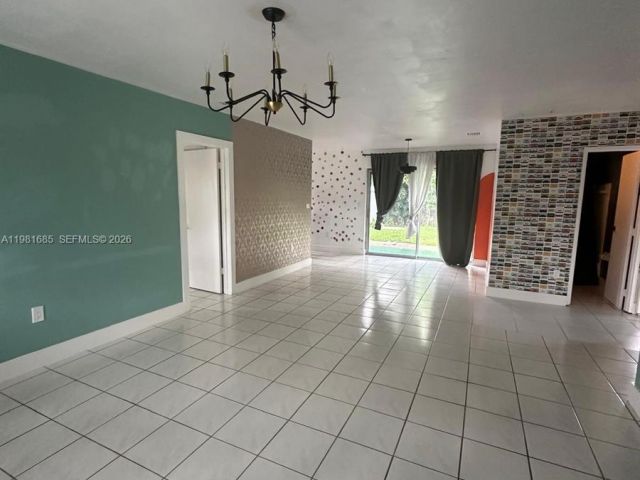 3-bedroom home for rent in Hollywood - 6443 Perry St 0 - MondialRealty