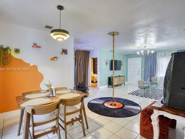 3-bedroom home for rent in Hollywood - 6443 Perry St 0 - MondialRealty