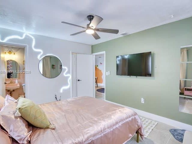 3-bedroom home for rent in Hollywood - 6443 Perry St 0 - MondialRealty