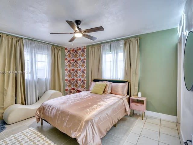 3-bedroom home for rent in Hollywood - 6443 Perry St 0 - MondialRealty