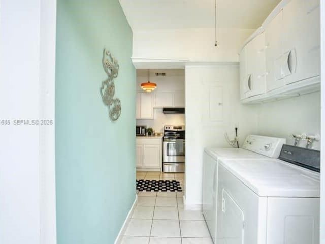 3-bedroom home for rent in Hollywood - 6443 Perry St 0 - MondialRealty