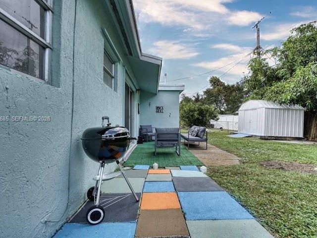 3-bedroom home for rent in Hollywood - 6443 Perry St 0 - MondialRealty