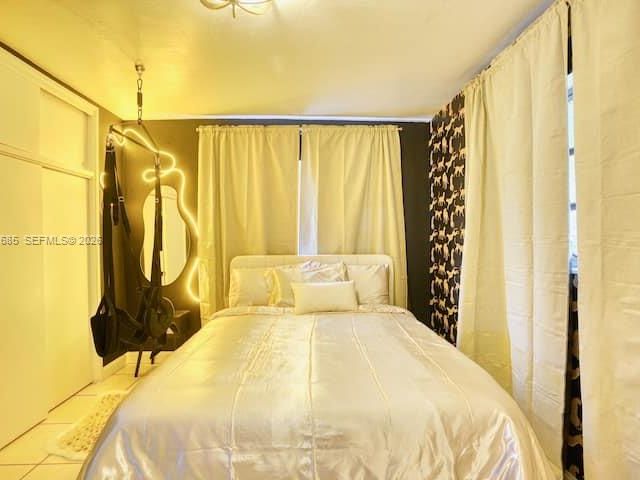 3-bedroom home for rent in Hollywood - 6443 Perry St 0 - MondialRealty