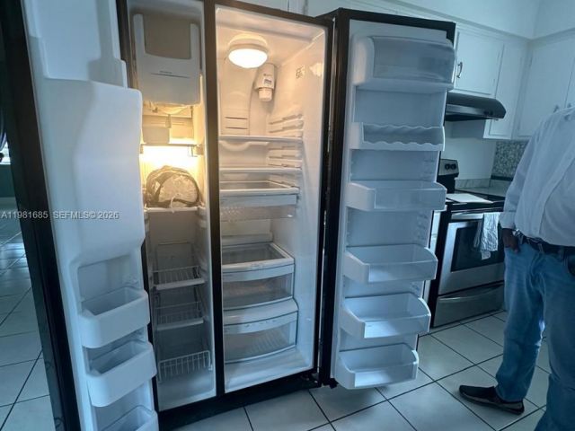 3-bedroom home for rent in Hollywood - 6443 Perry St 0 - MondialRealty