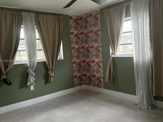 3-bedroom home for rent in Hollywood - 6443 Perry St 0 - MondialRealty