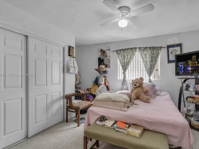 3-bedroom home for sale in Miami - 2166 NW 18th St - MondialRealty