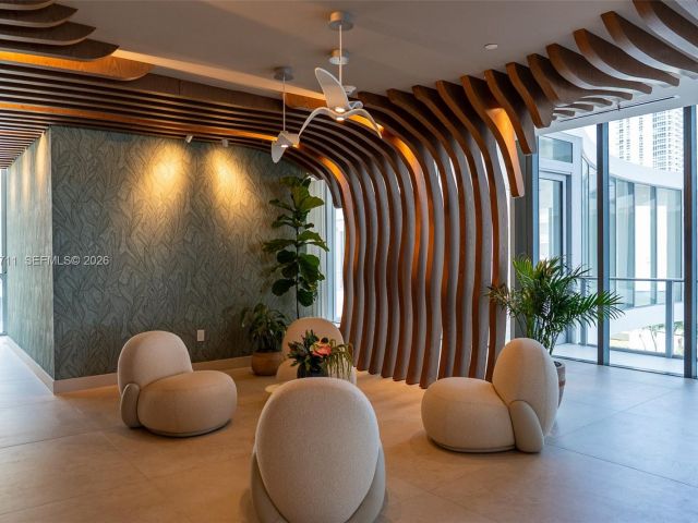 Apartment for rent  Unit #3603 - photo 7489135