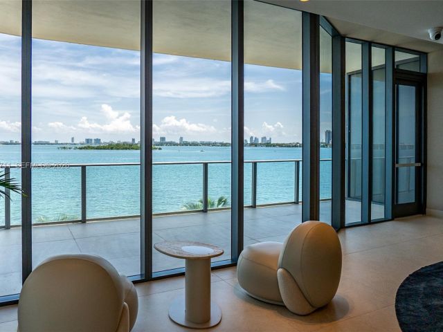 Apartment for rent  Unit #3603 - photo 7489136