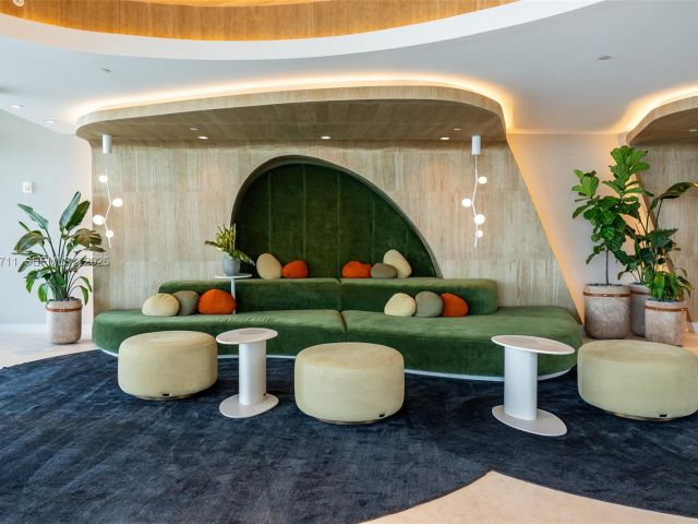 Apartment for rent  Unit #3603 - photo 7489137