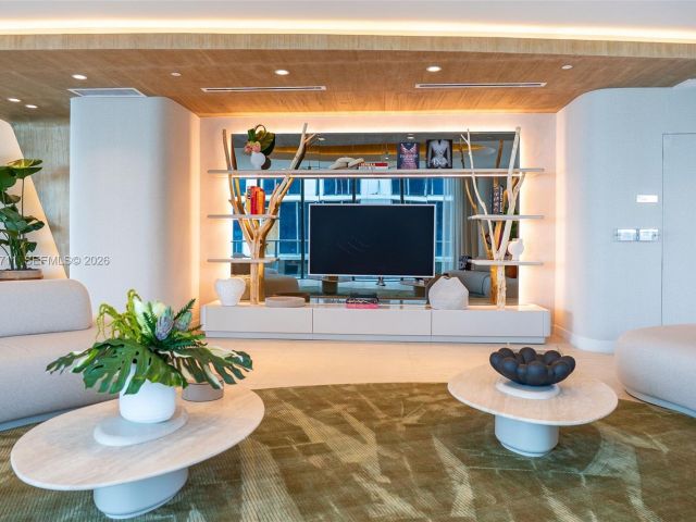 Apartment for rent  Unit #3603 - photo 7489138