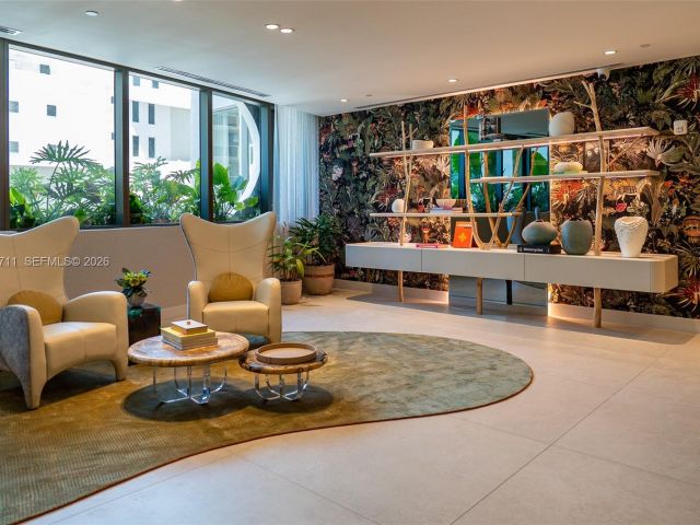 Apartment for rent  Unit #3603 - photo 7489140