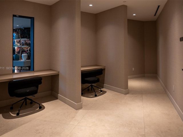 Apartment for rent  Unit #3603 - photo 7489142