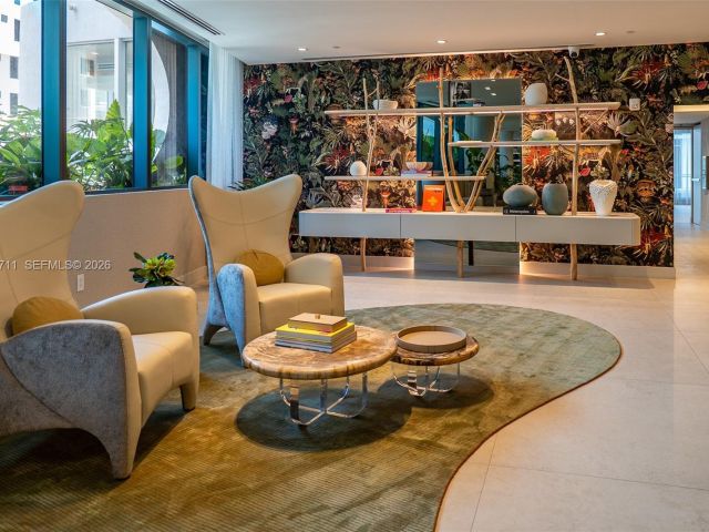 Apartment for rent  Unit #3603 - photo 7489143