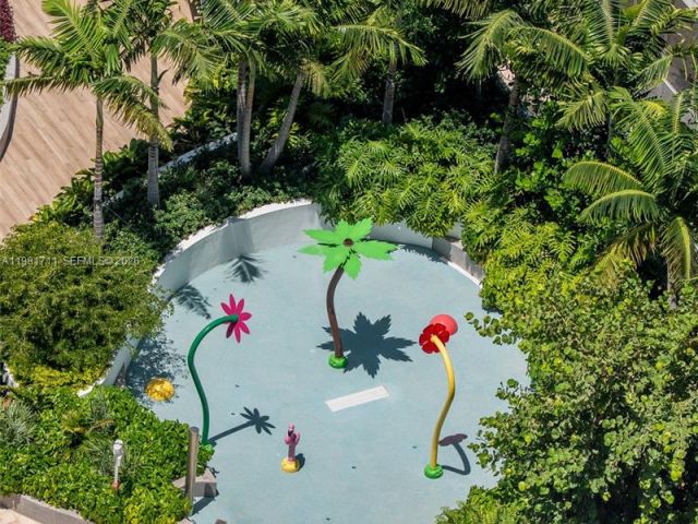 Apartment for rent  Unit #3603 - photo 7489145