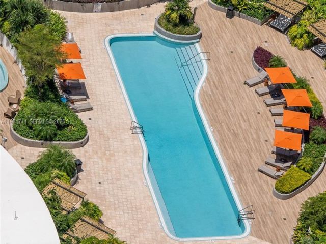 Apartment for rent  Unit #3603 - photo 7489146