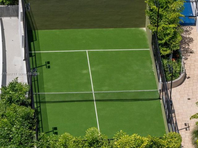 Apartment for rent  Unit #3603 - photo 7489147