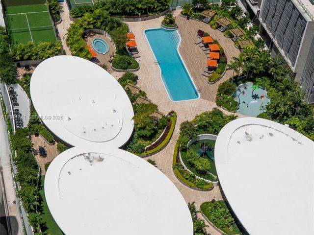 Apartment for rent  Unit #3603 - photo 7489148