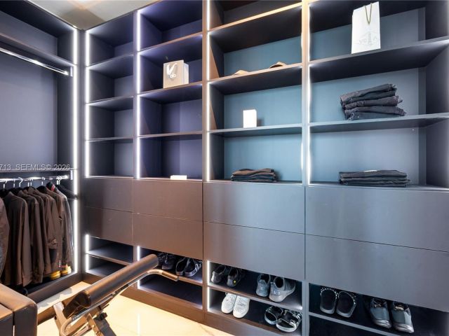 Apartment for rent  Unit #UPH5302 - photo 7494651