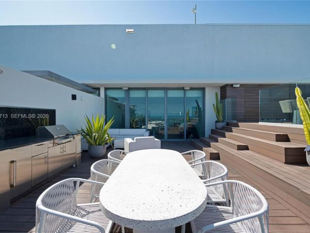 Apartment for rent  Unit #UPH5302 - photo 7494661