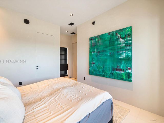 Apartment for rent  Unit #UPH5302 - photo 7494668