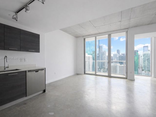 Apartment for rent  Unit #3007 - photo 7467763