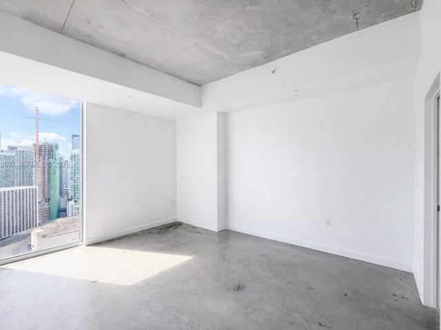 Apartment for rent  Unit #3007 - photo 7467766