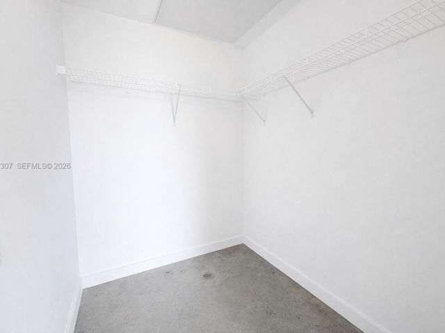 Apartment for rent  Unit #3007 - photo 7467770