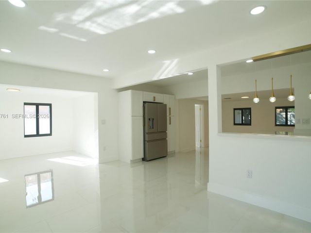 Home for sale at 315 NW 127th St - photo 7515163