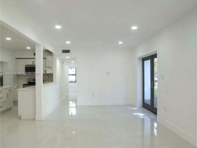 Home for sale at 315 NW 127th St - photo 7515164