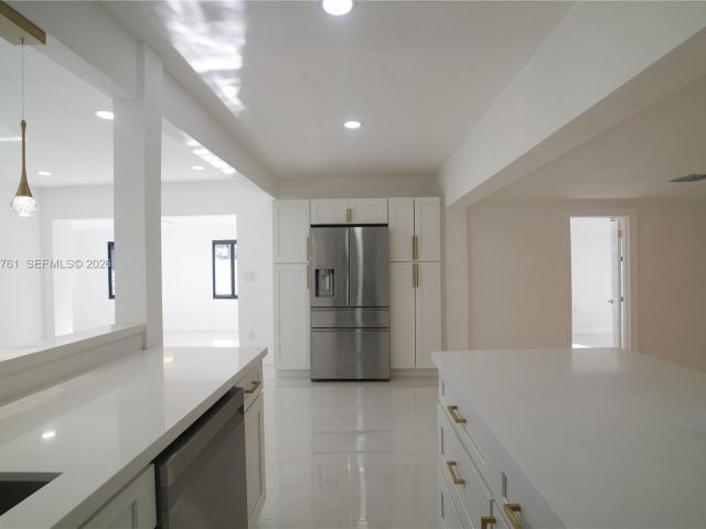 Home for sale at 315 NW 127th St - photo 7515165