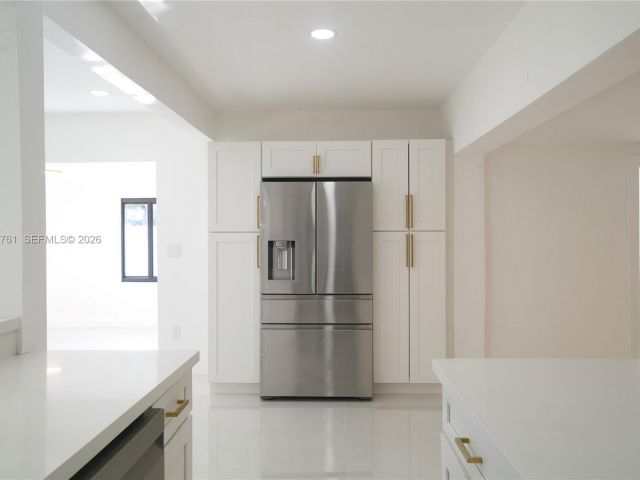 Home for sale at 315 NW 127th St - photo 7515167