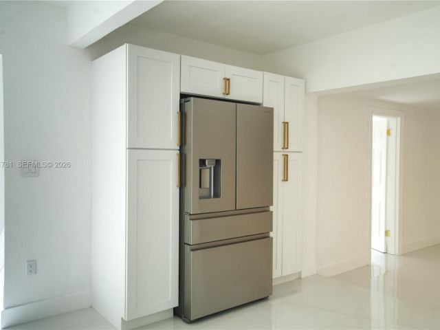 Home for sale at 315 NW 127th St - photo 7515168