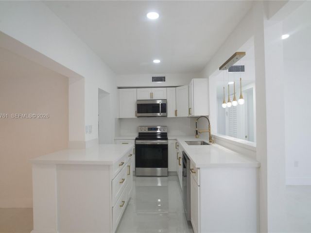 Home for sale at 315 NW 127th St - photo 7515169