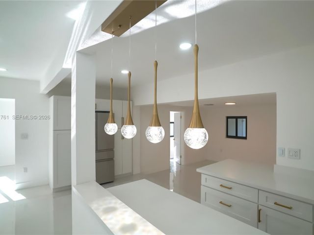 Home for sale at 315 NW 127th St - photo 7515170