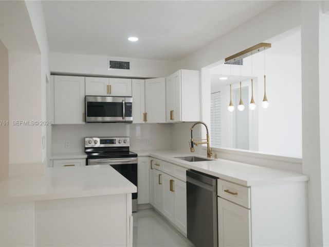 Home for sale at 315 NW 127th St - photo 7515171