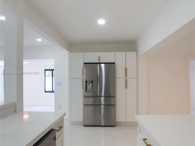 Home for sale at 315 NW 127th St - photo 7515173