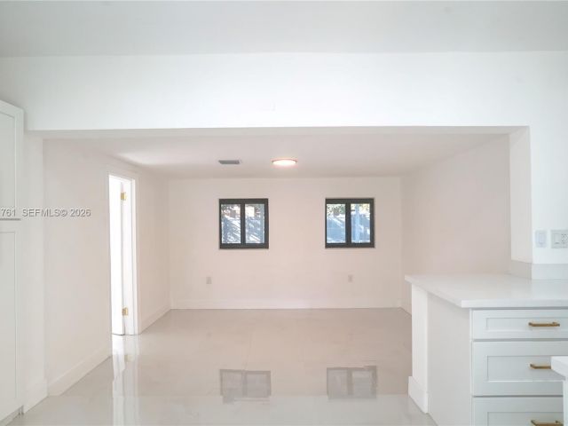 Home for sale at 315 NW 127th St - photo 7515174