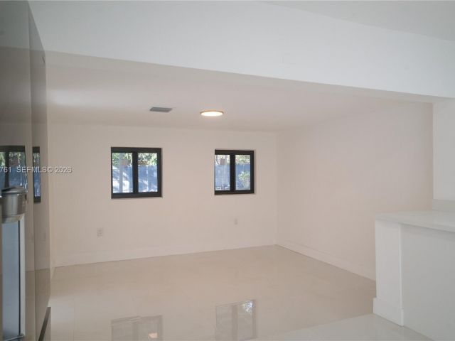 Home for sale at 315 NW 127th St - photo 7515175