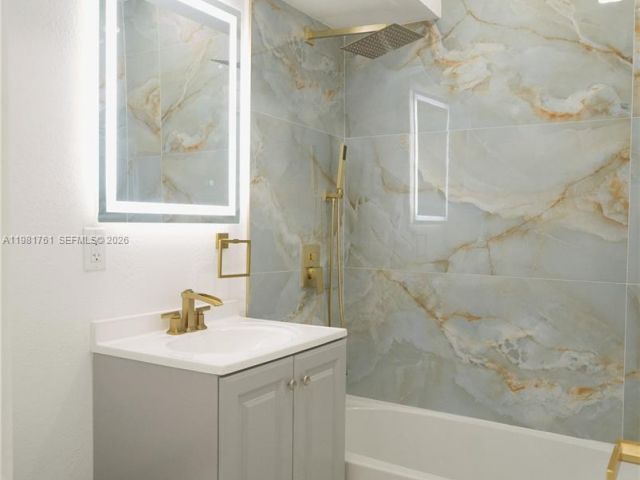 Home for sale at 315 NW 127th St - photo 7515176