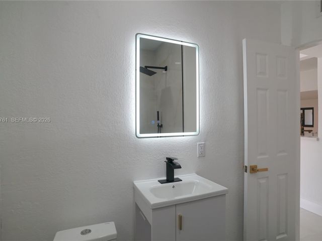 Home for sale at 315 NW 127th St - photo 7515178