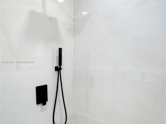 Home for sale at 315 NW 127th St - photo 7515179