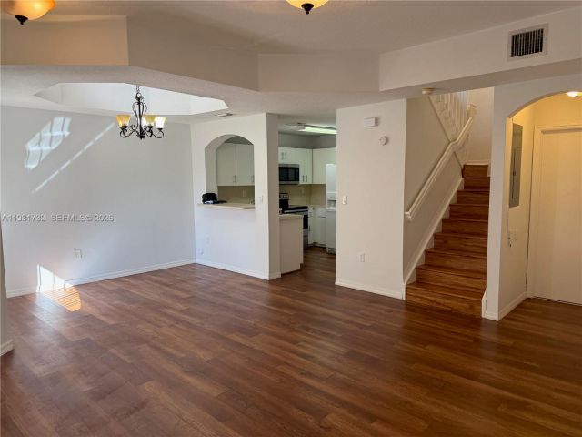 Home for rent at 764 SW 106th Ave 1909 - photo 7455115