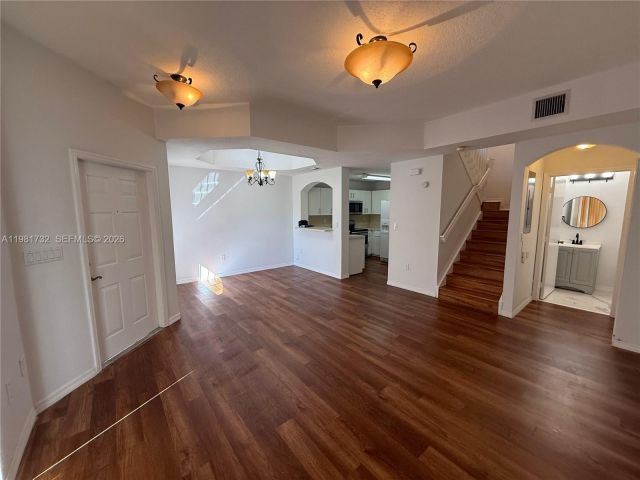 Home for rent at 764 SW 106th Ave 1909 - photo 7455116