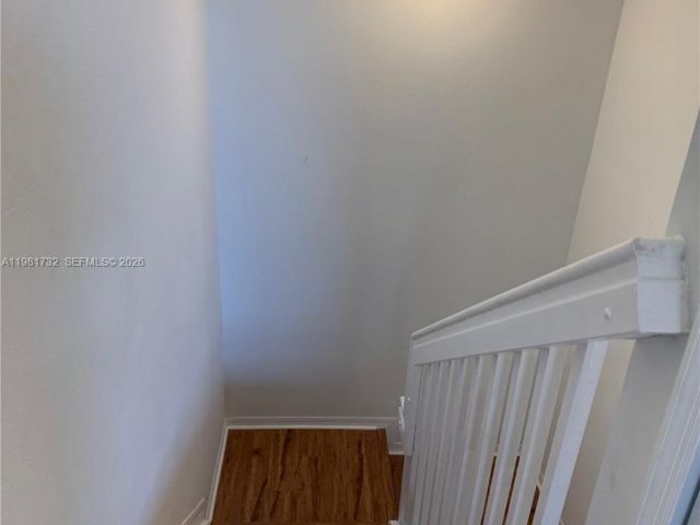 Home for rent at 764 SW 106th Ave 1909 - photo 7455121