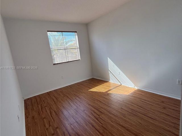 Home for rent at 764 SW 106th Ave 1909 - photo 7455123