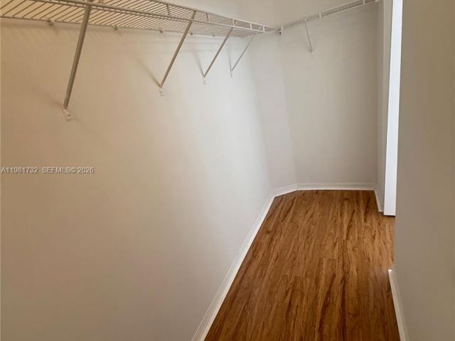 Home for rent at 764 SW 106th Ave 1909 - photo 7455124