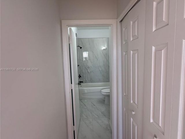 Home for rent at 764 SW 106th Ave 1909 - photo 7455128