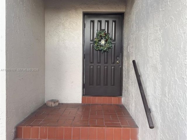 Home for sale at 15202 SW 46th Ln C-75 - photo 7518186